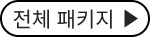 전체보기